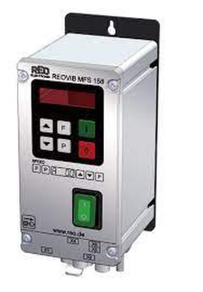 米軍　実物　CONTROLーREADOUT UNIT ① 送料 米軍 実物 CONTROLーREADOUT UNIT ① 送料